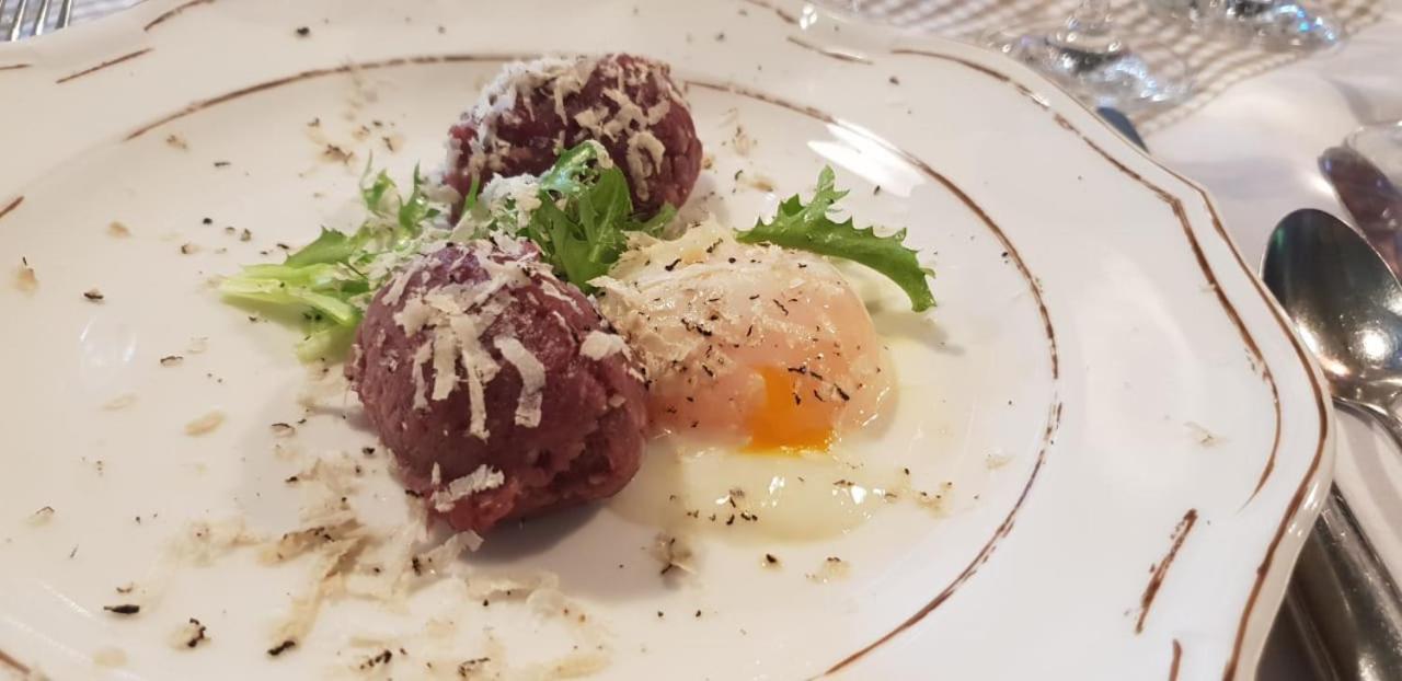 Gasthof Zur Rose Вайнхайм Екстериор снимка